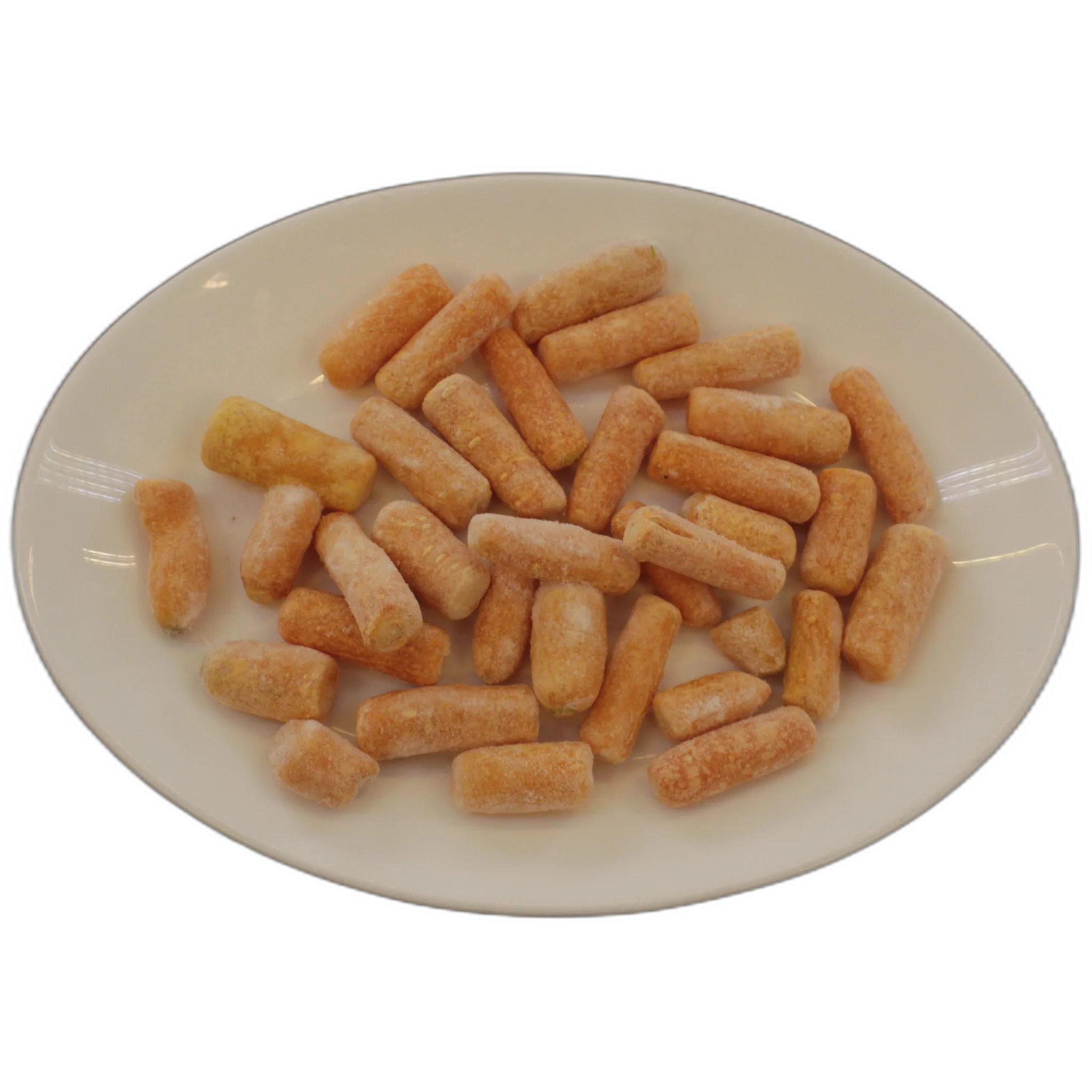 Imagen de Zanahoria baby