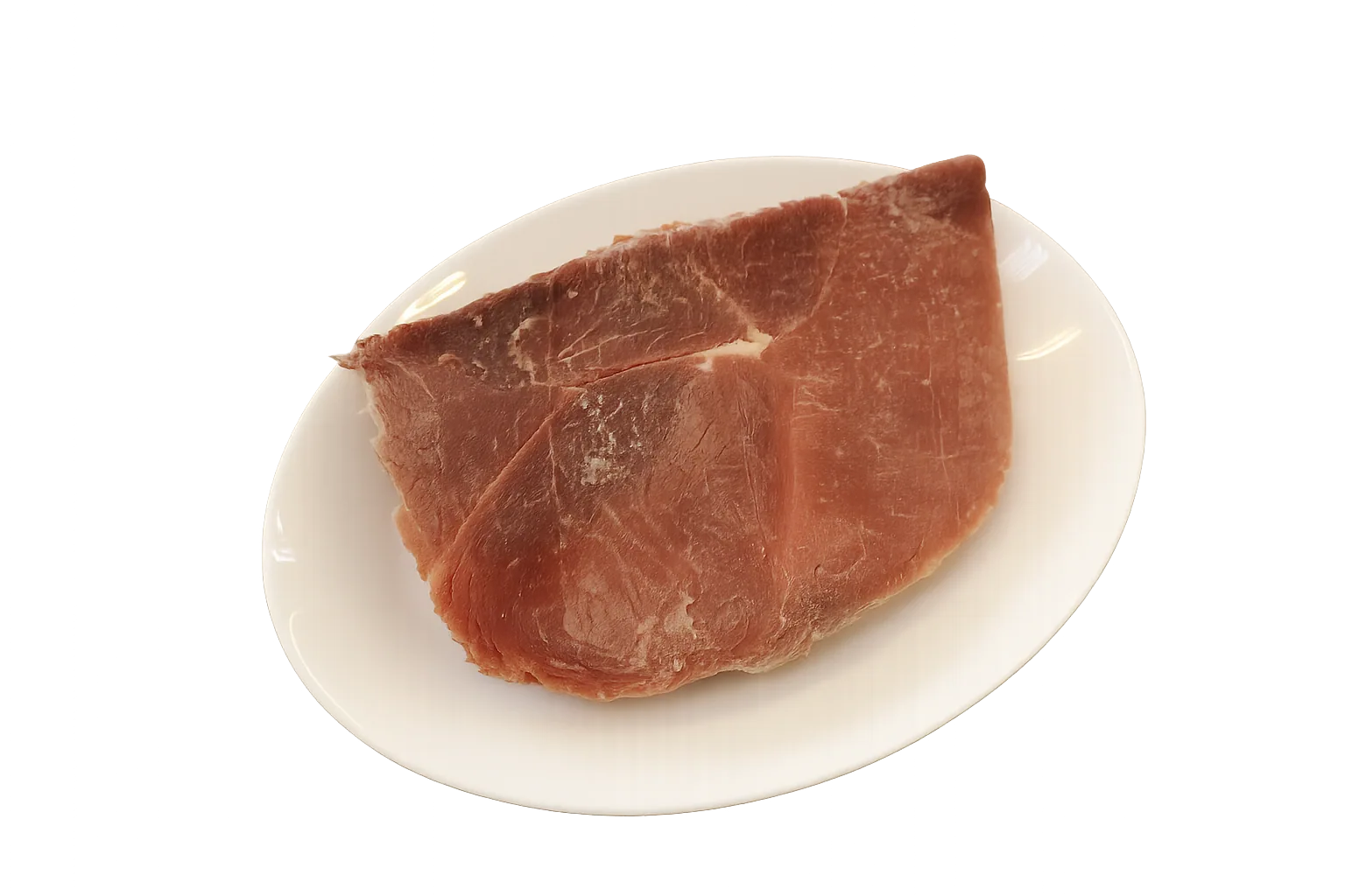 Imagen de Pepitos de res