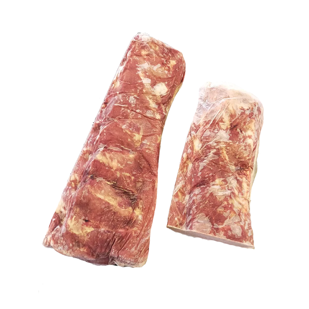 Imagen de Bife Entrecot