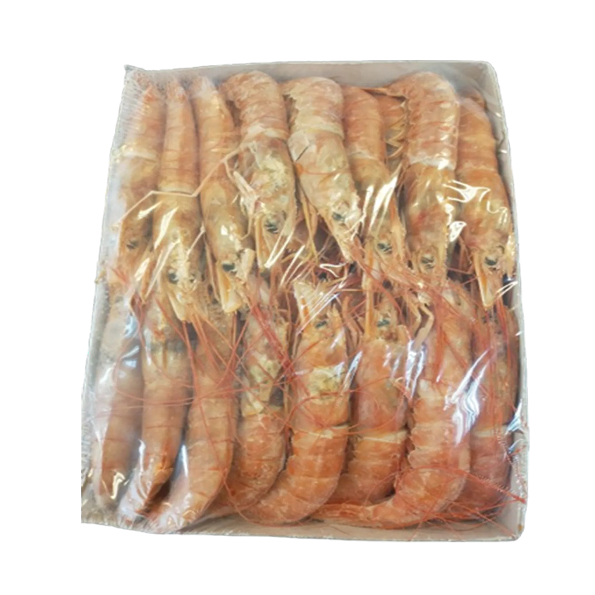 Imagen de Langostino Austral Nº 1 (Gambón)