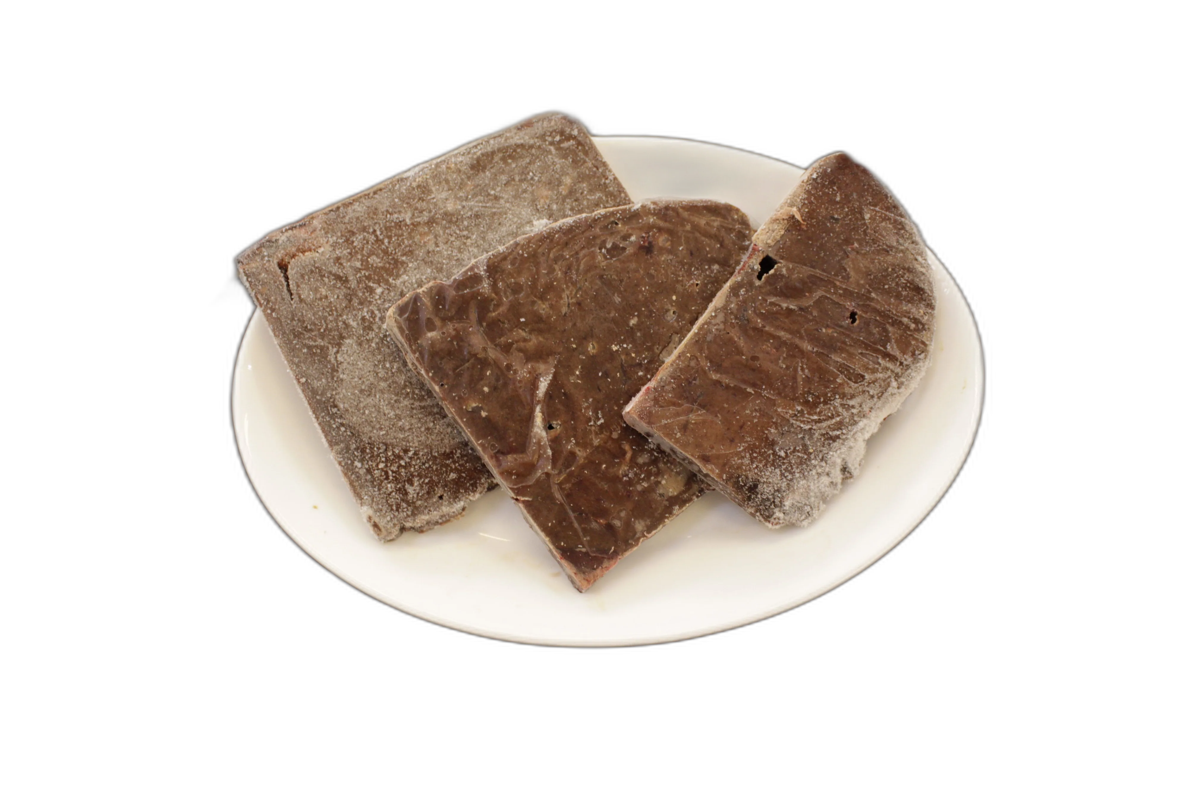 Imagen de Bistec de Hígado de res