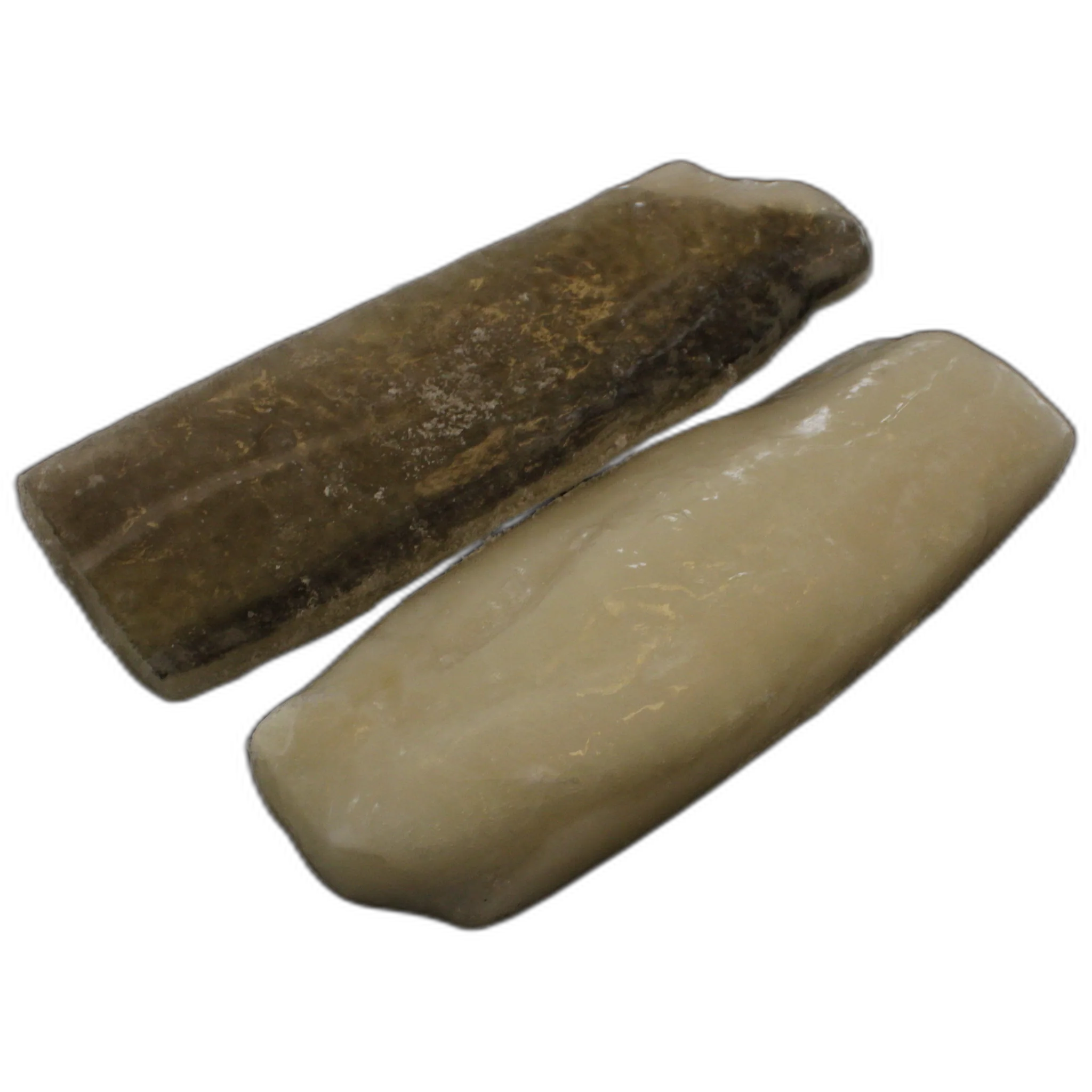 Imagen de Lomo de Bacalao Yumbo