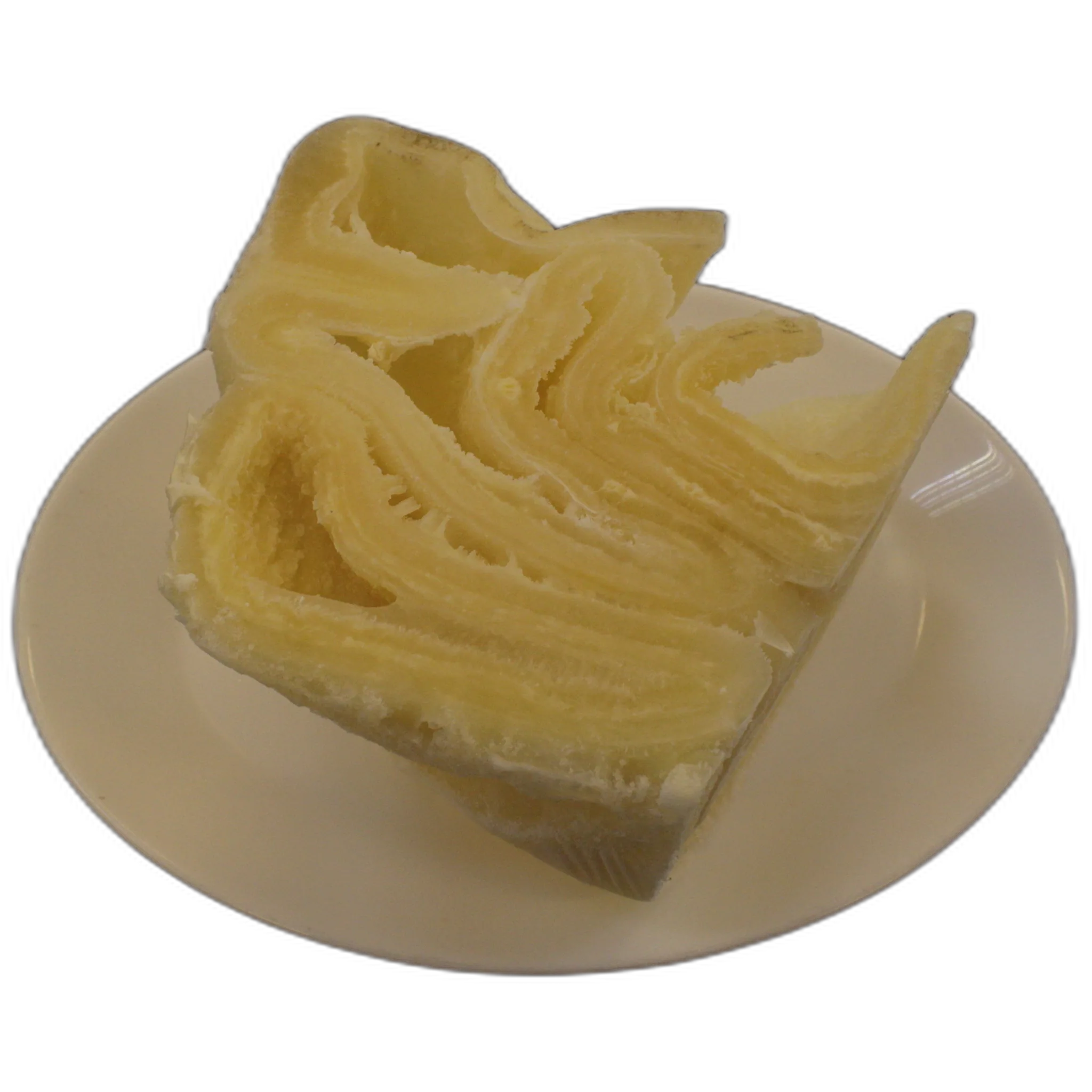 Imagen de Callos vacunos semicocidos