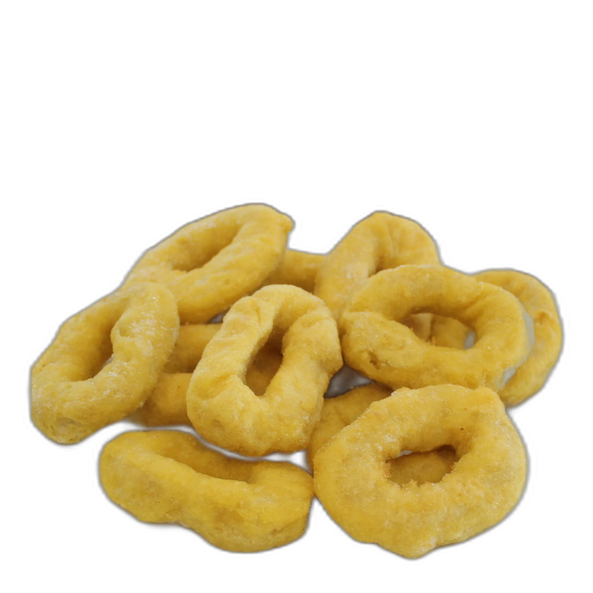 Caprichos a la romana