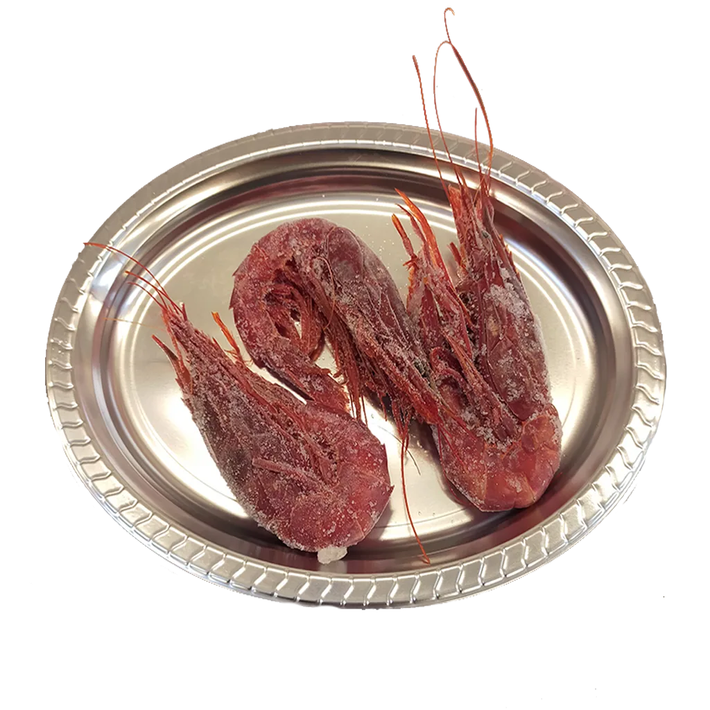 Imagen de Carabineros