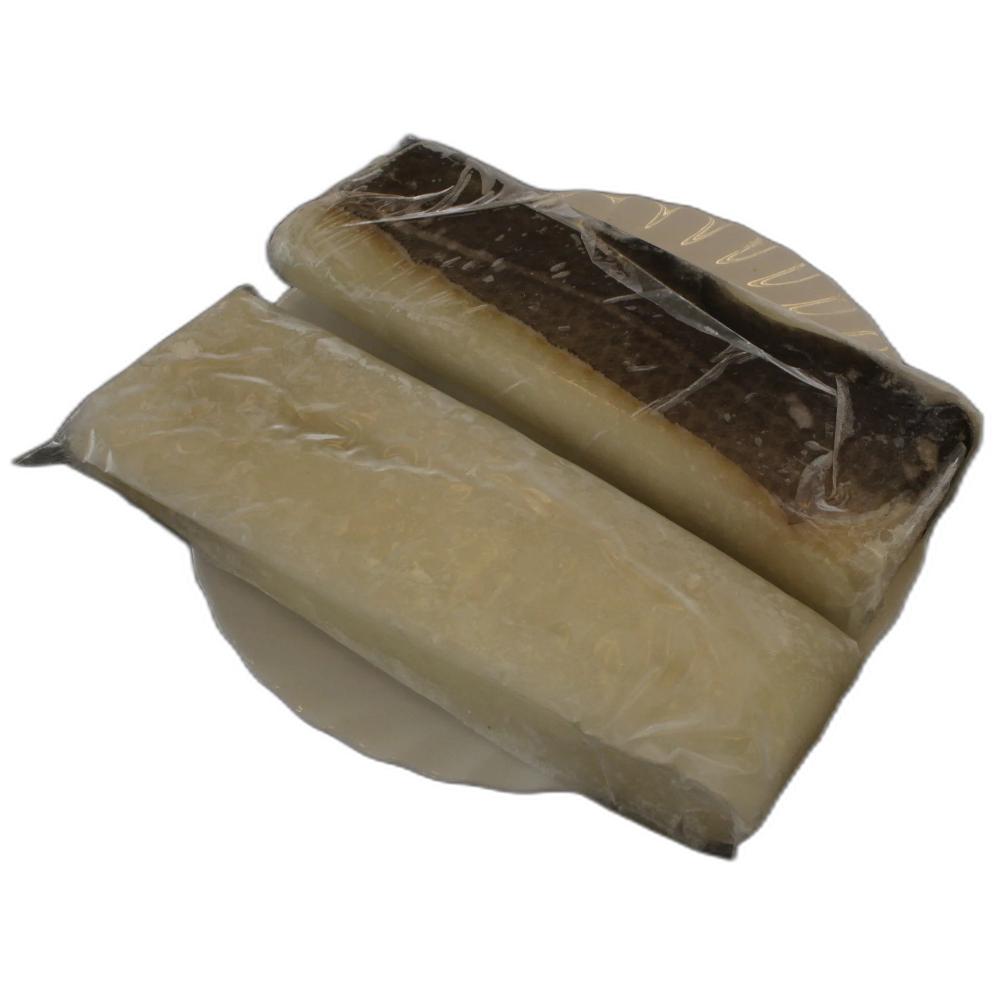 Imagen de Lomo de Bacalao Selecto