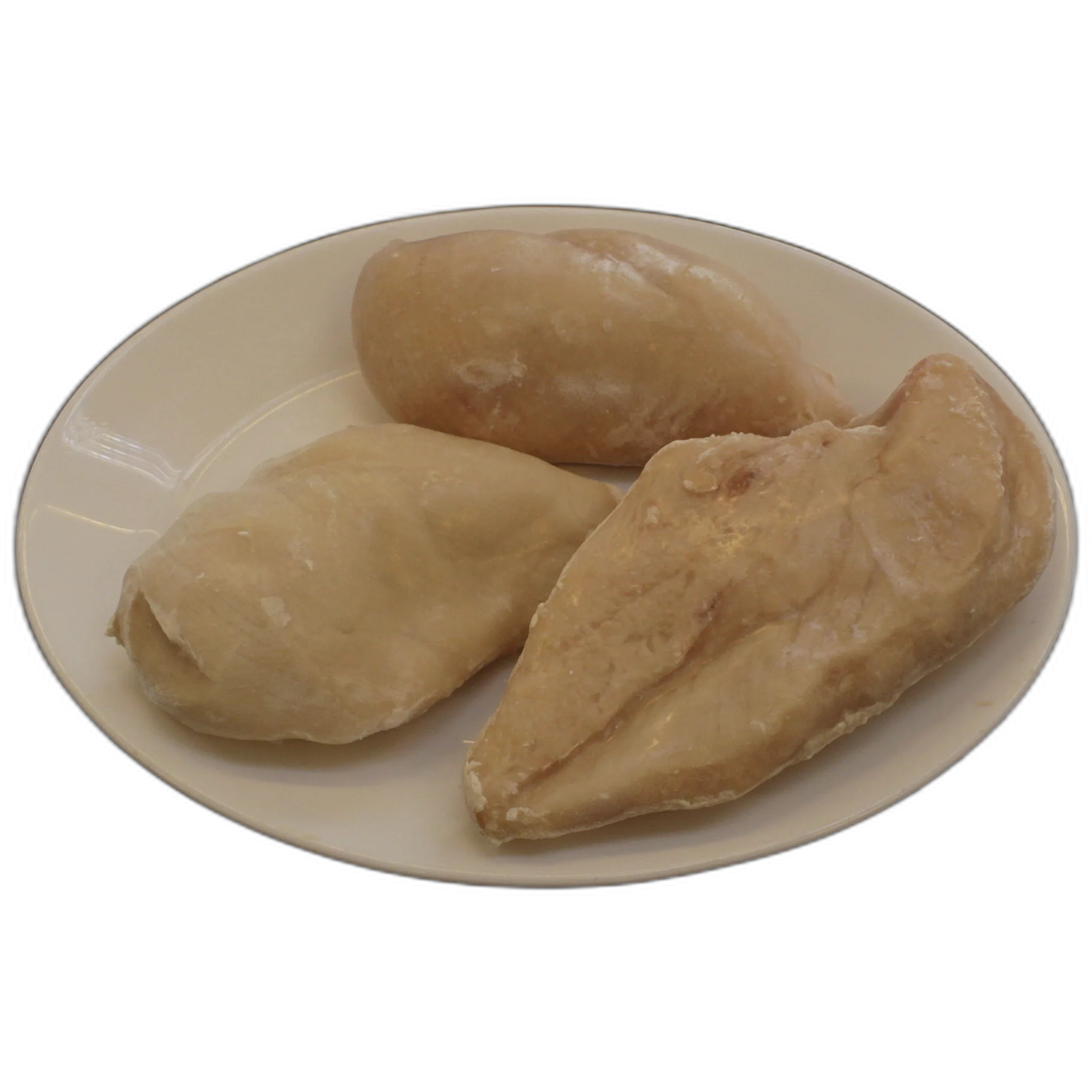 Imagen de Pechugas de pollo a granel