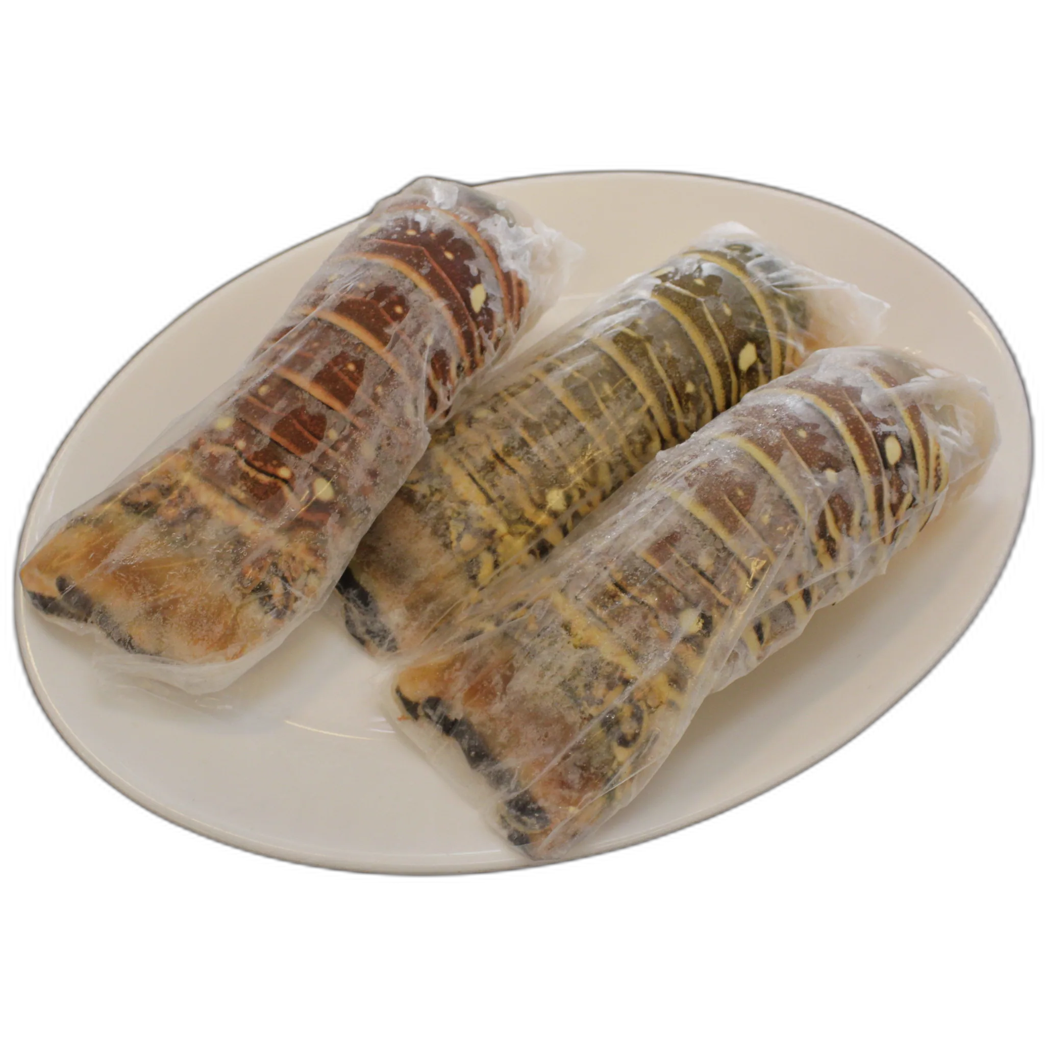 Imagen de Cola de Langosta