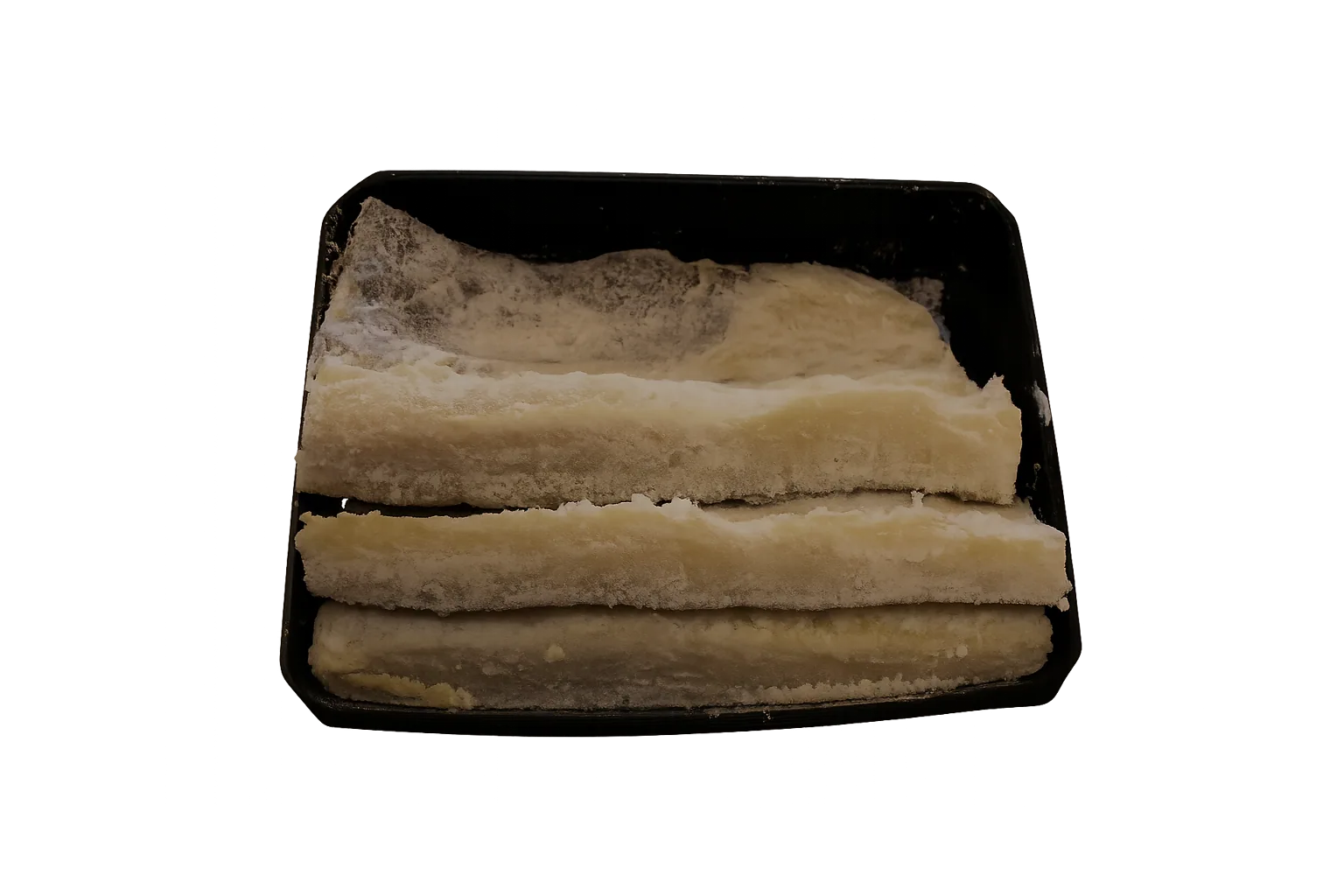 Imagen de Lomo de Bacalao Salado