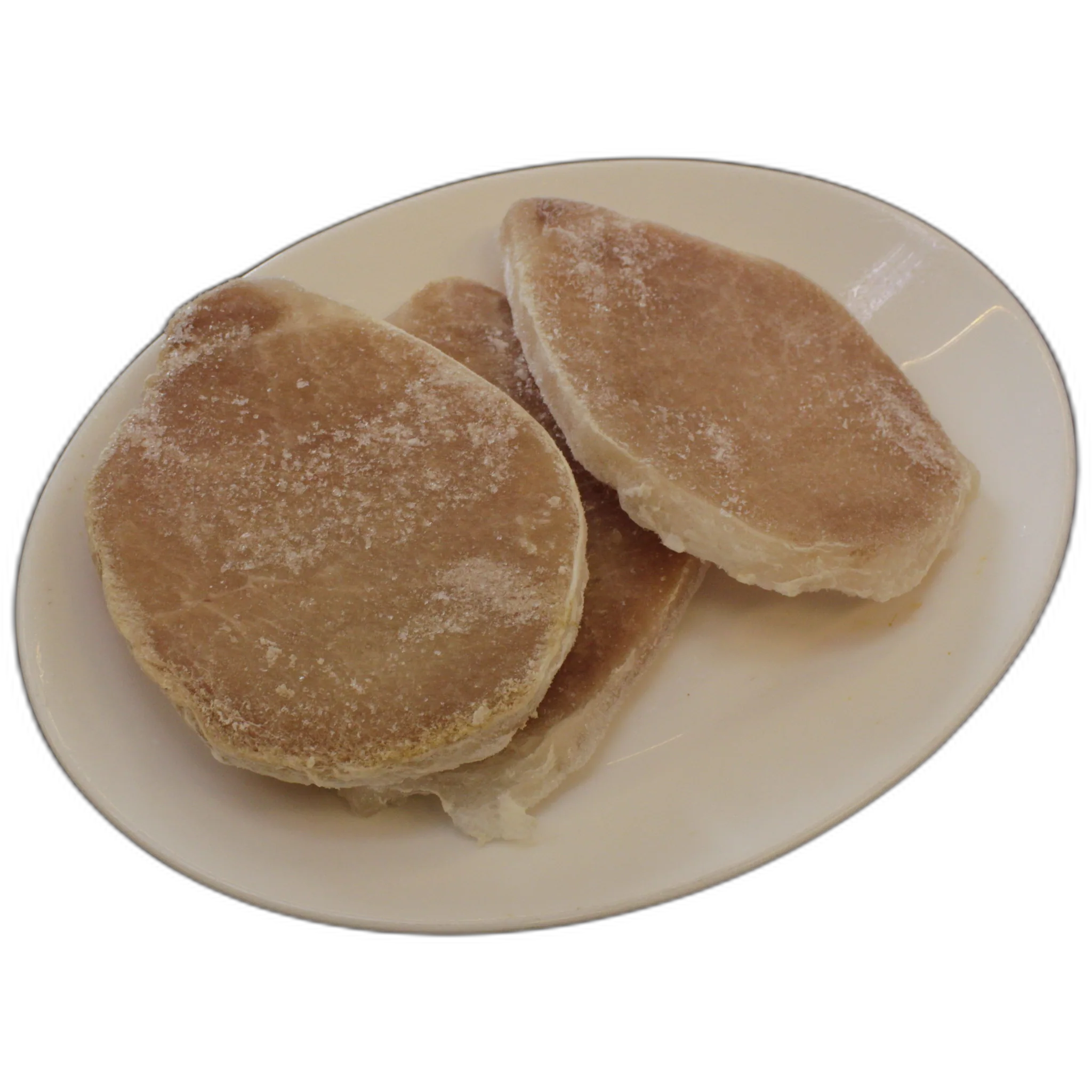 Imagen de Cinta de lomo de cerdo