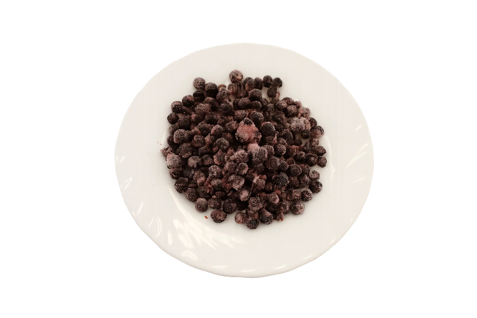 Imagen de Arándanos