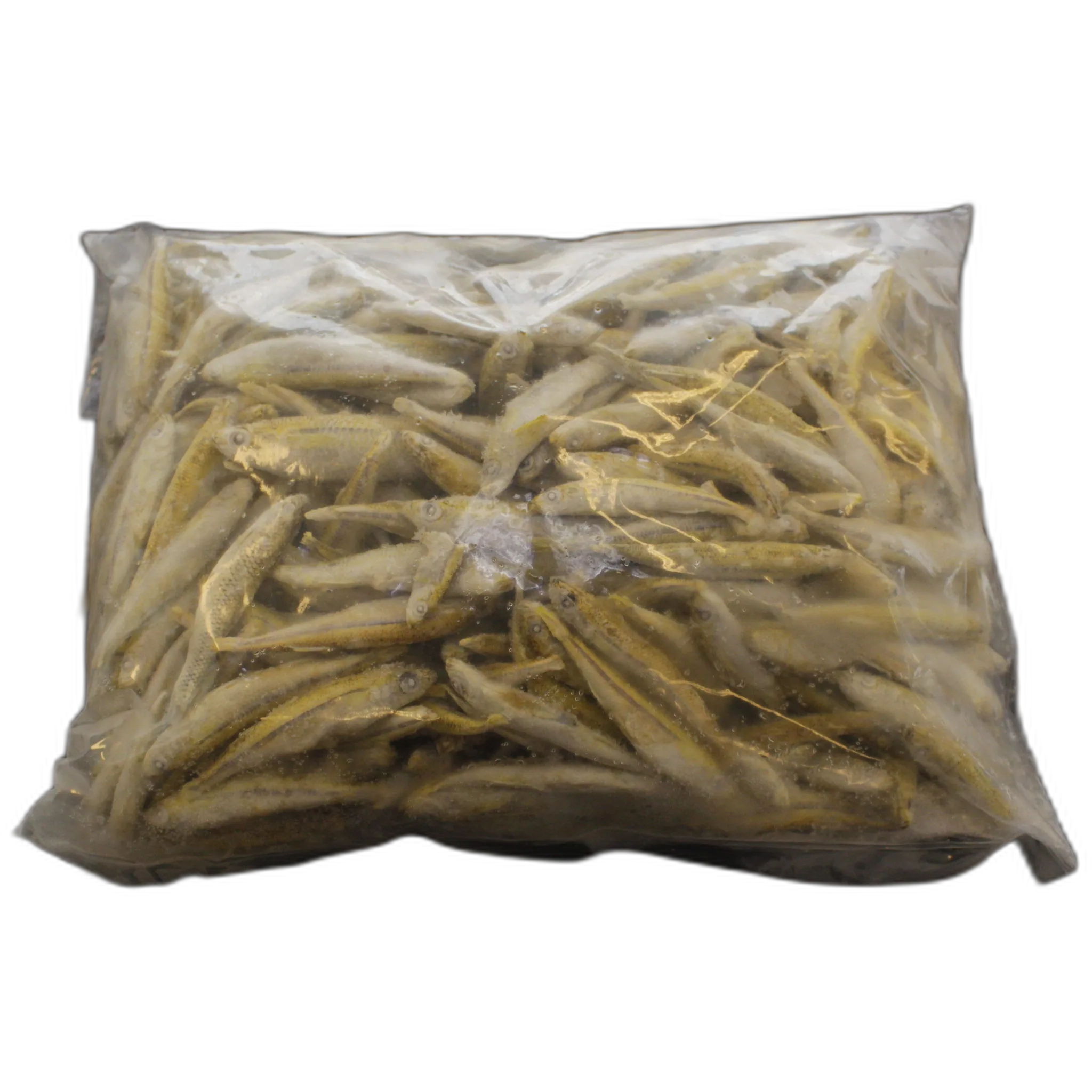 Imagen de Gueldes Pejerrey (bolsa 1kg)