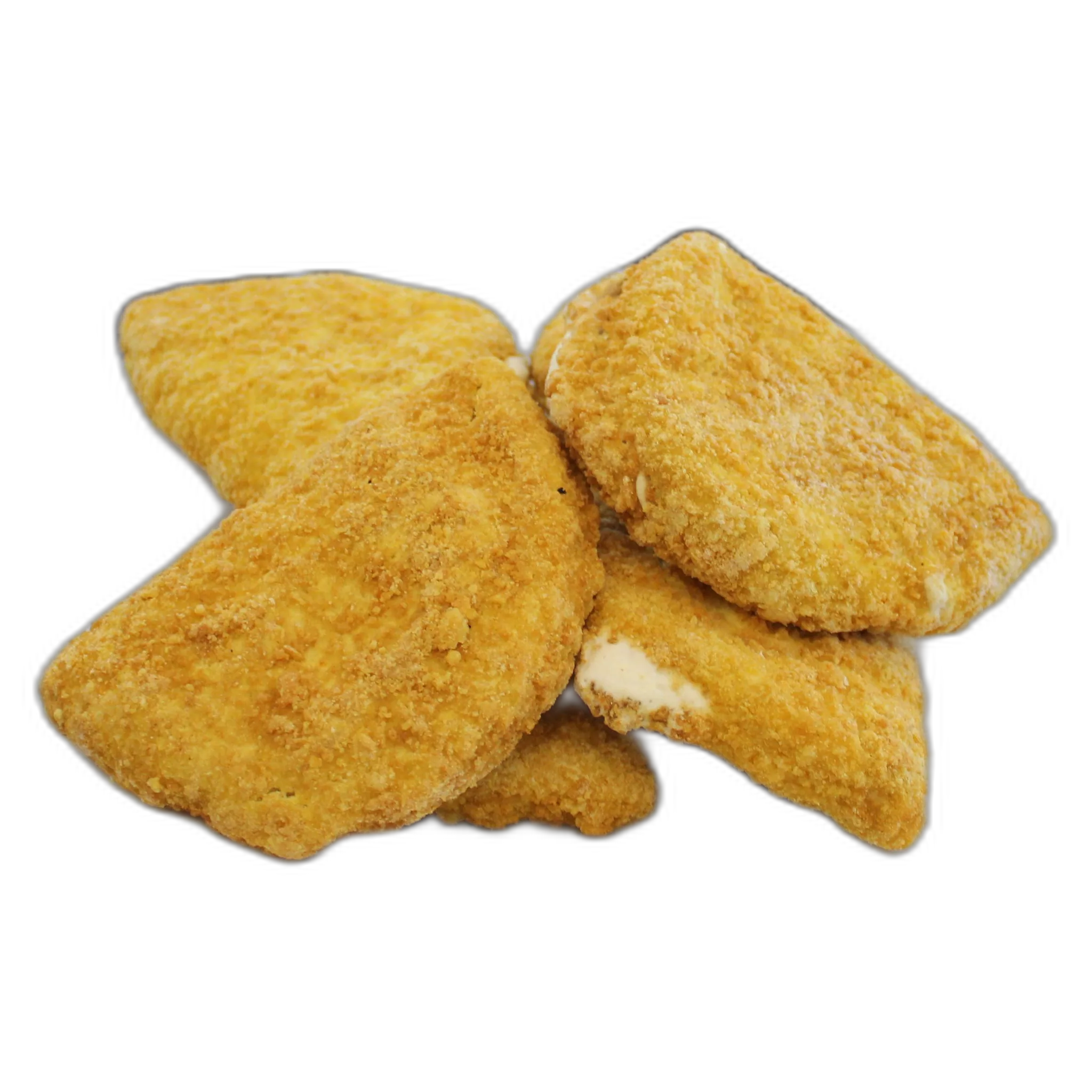 Imagen de Cordon bleu de pavo