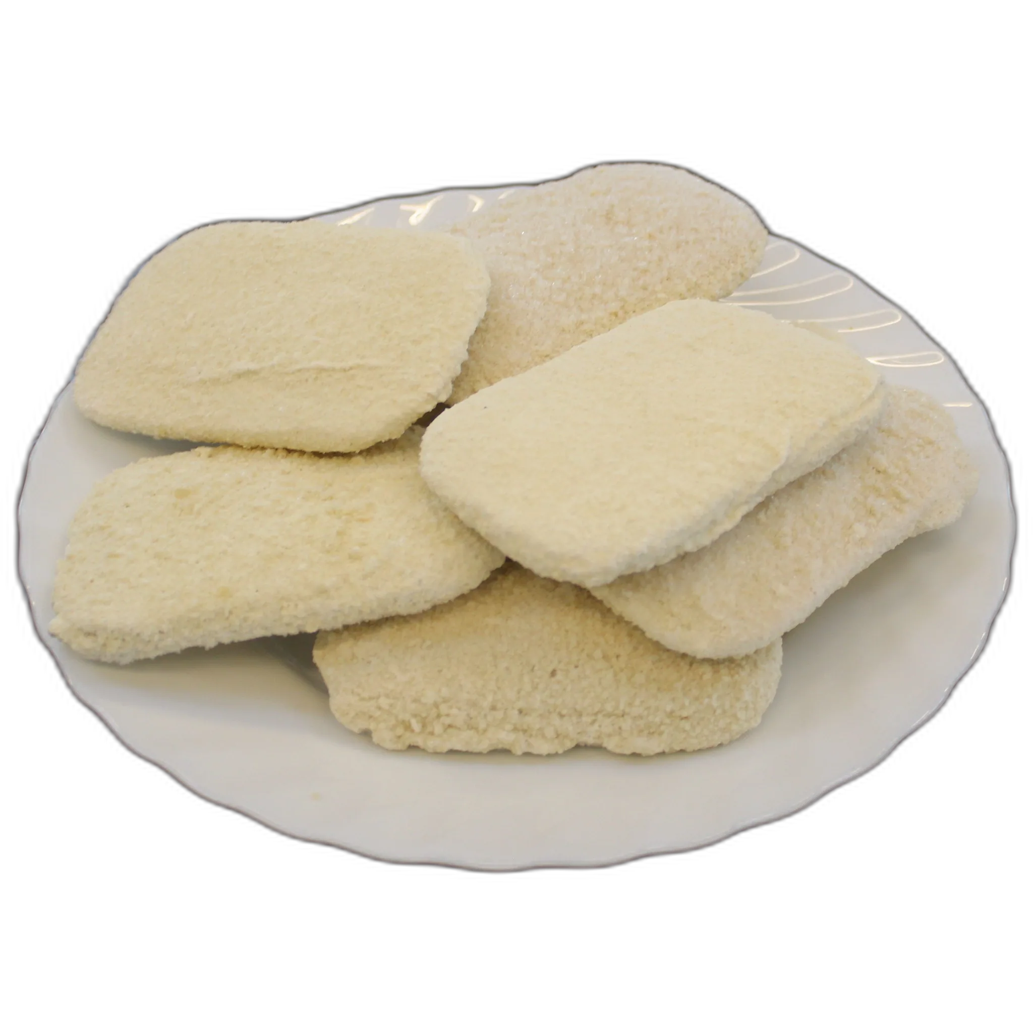 Imagen de San Jacobos