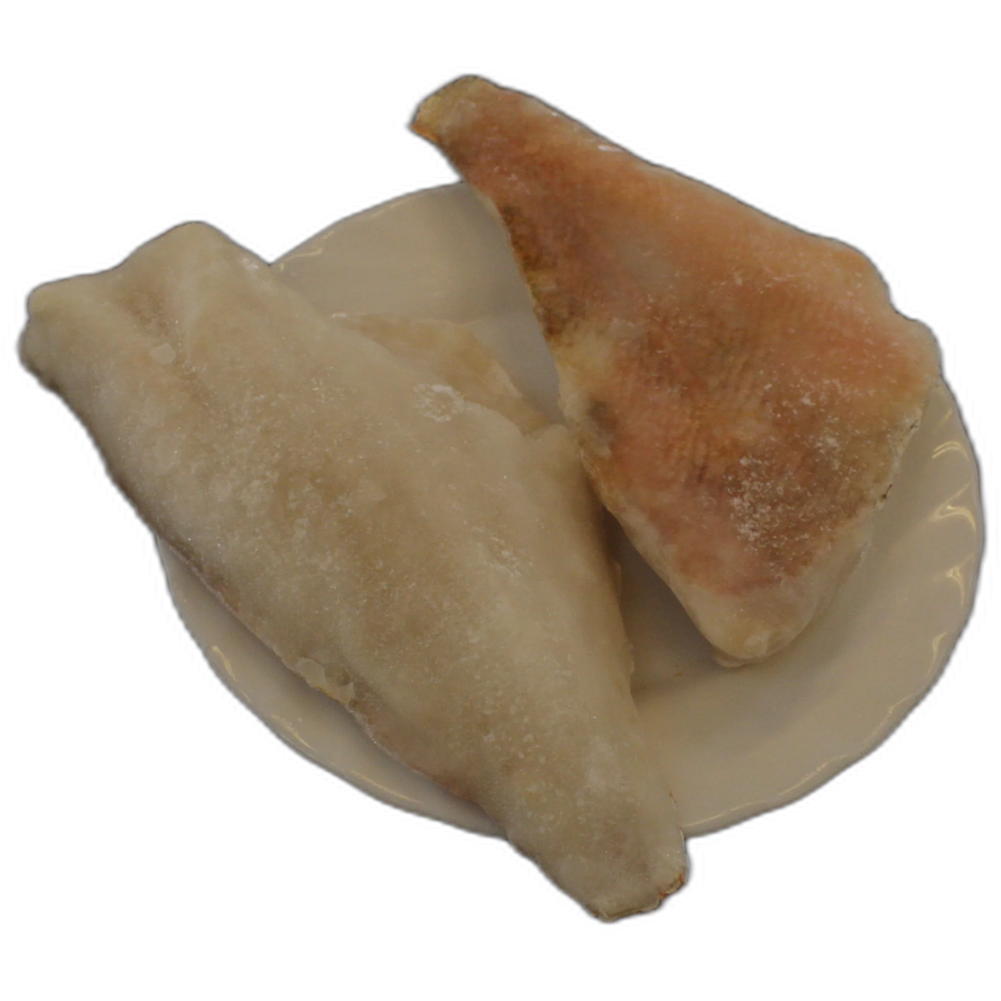 Imagen de Filetes de Gallineta con piel