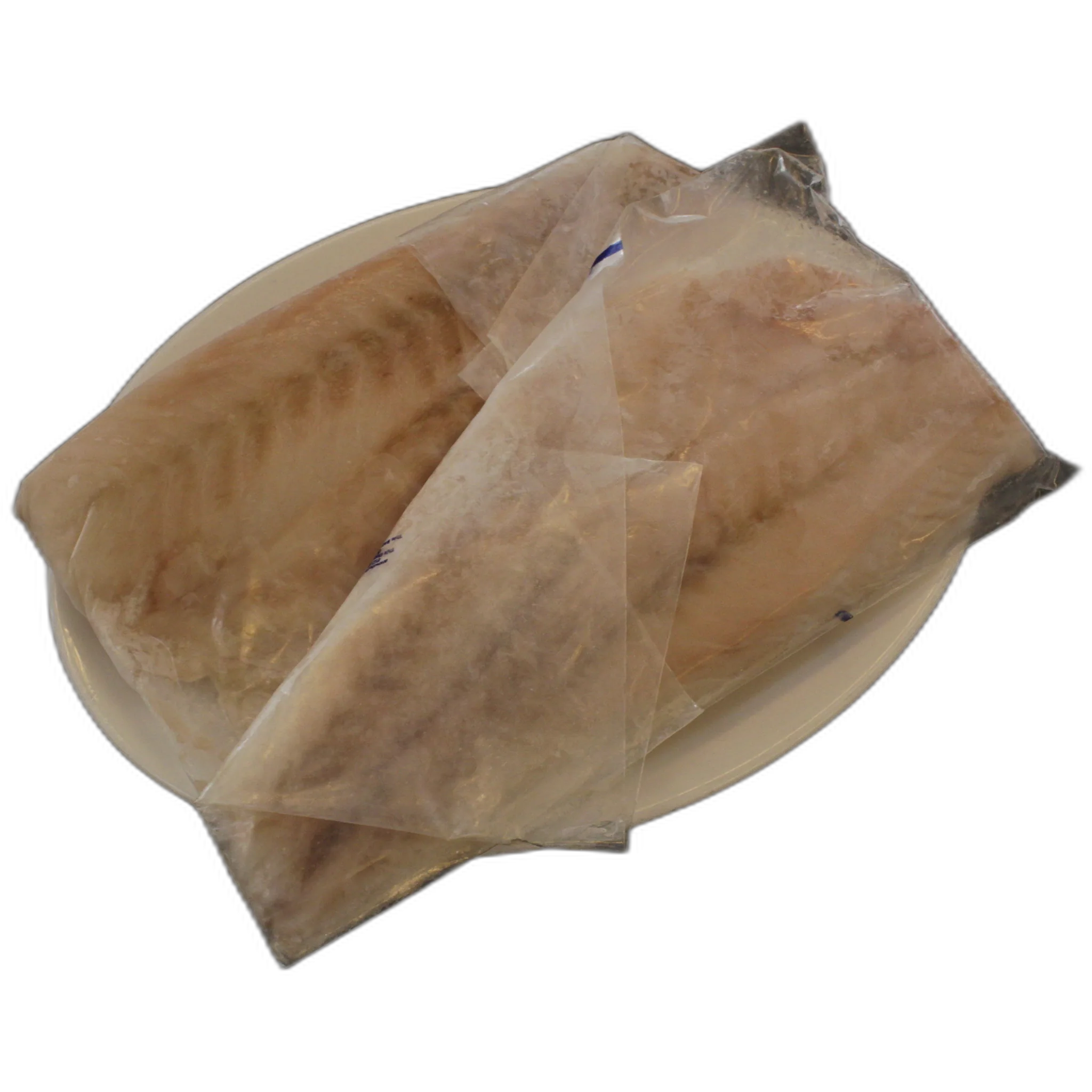 Imagen de Filetes de Perca