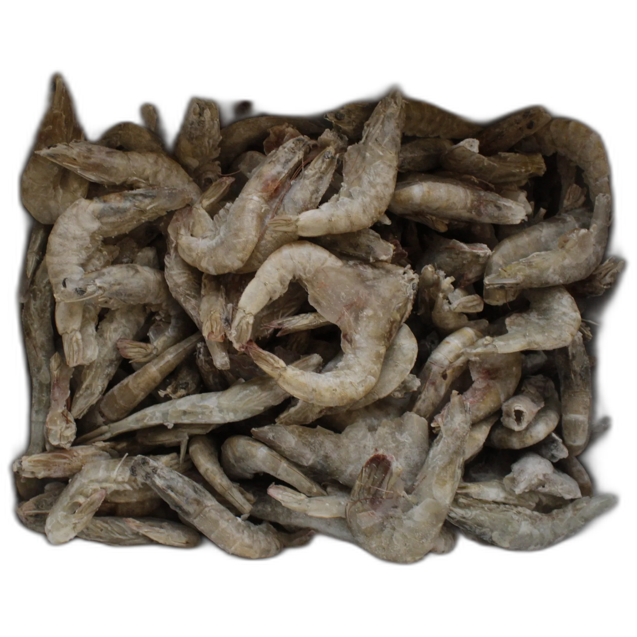 Imagen de Gambas para pescar a granel