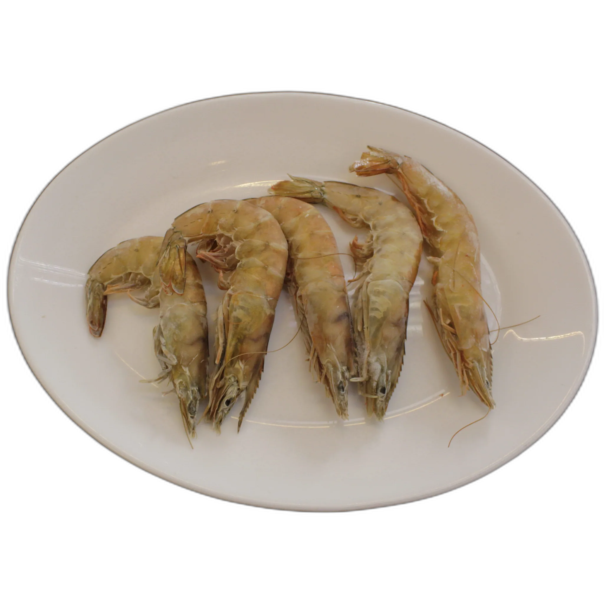 Imagen de Langostino Salvaje Nº 4