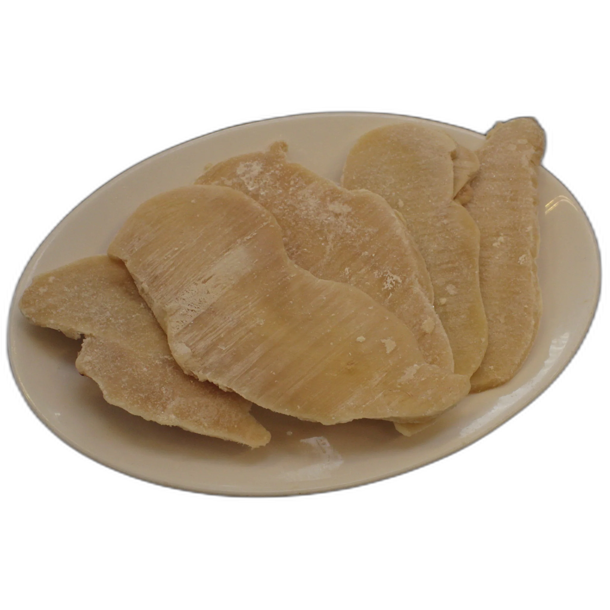 Imagen de Pepitos de pechuga de pollo