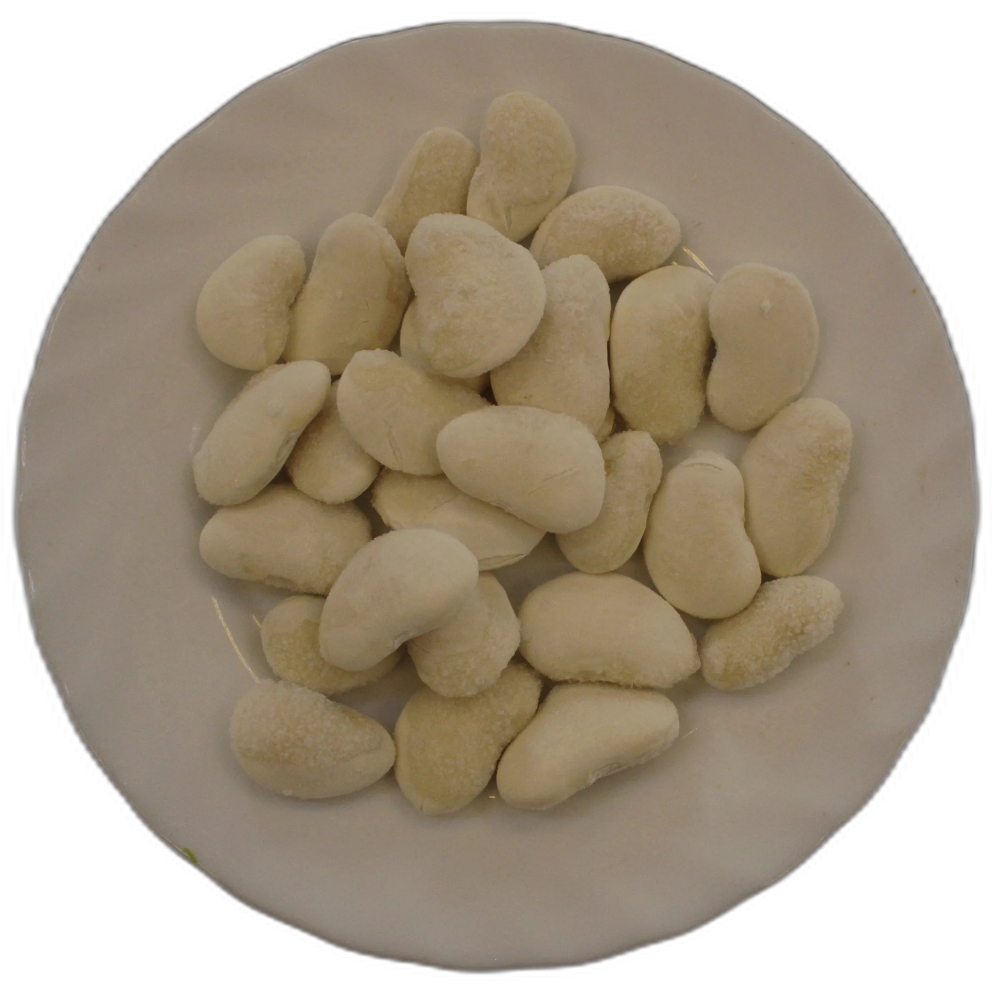 Imagen de Fabadón (garrofón)