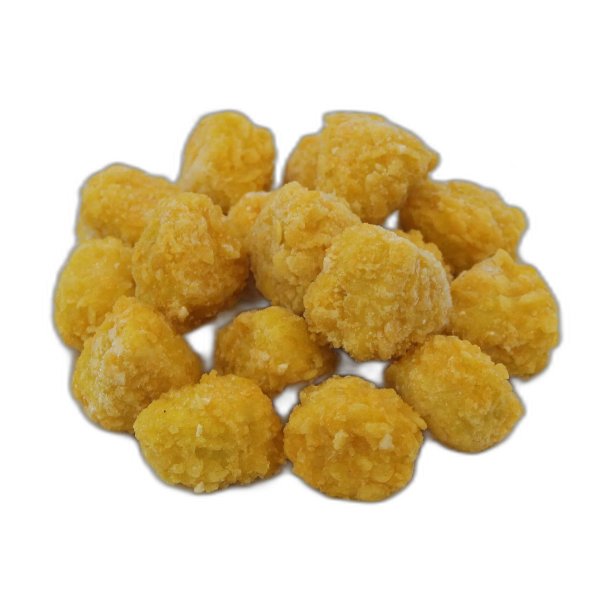 Imagen de Crocantis de pollo