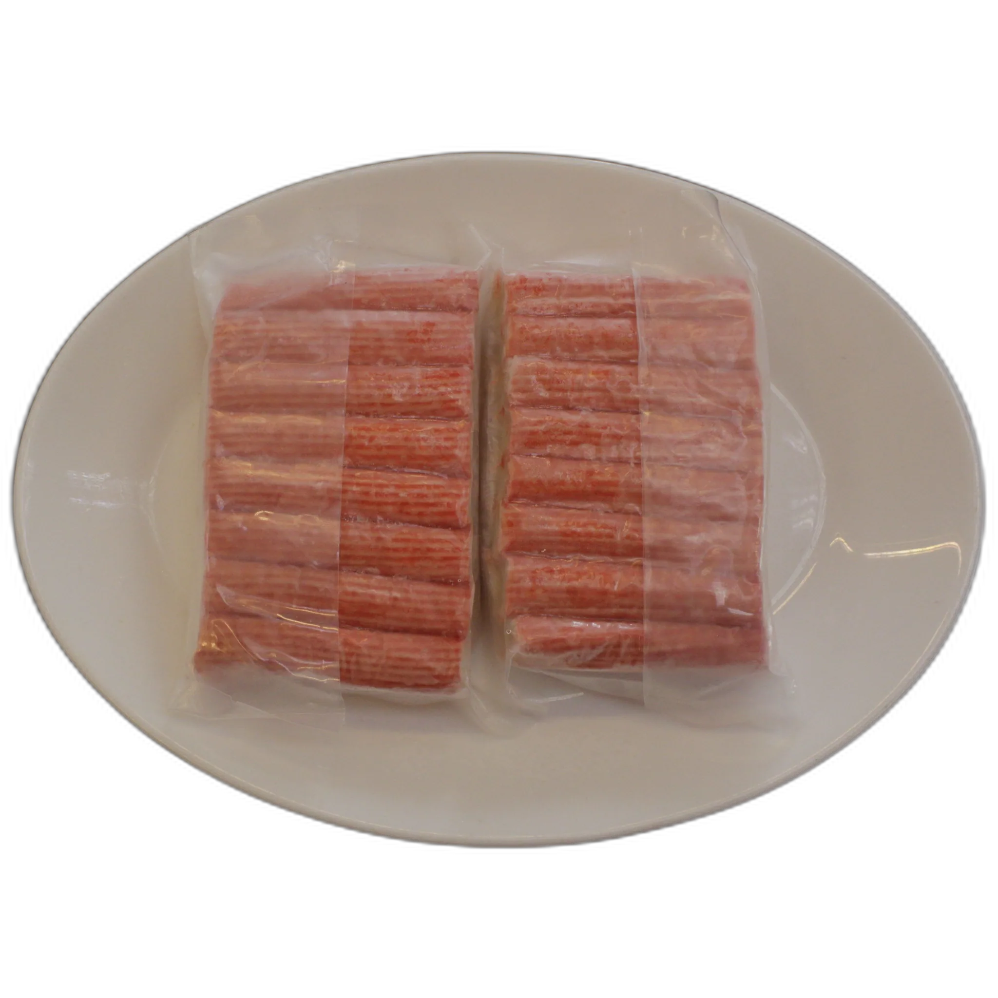 Imagen de Palitos de Cangrejo (250g)