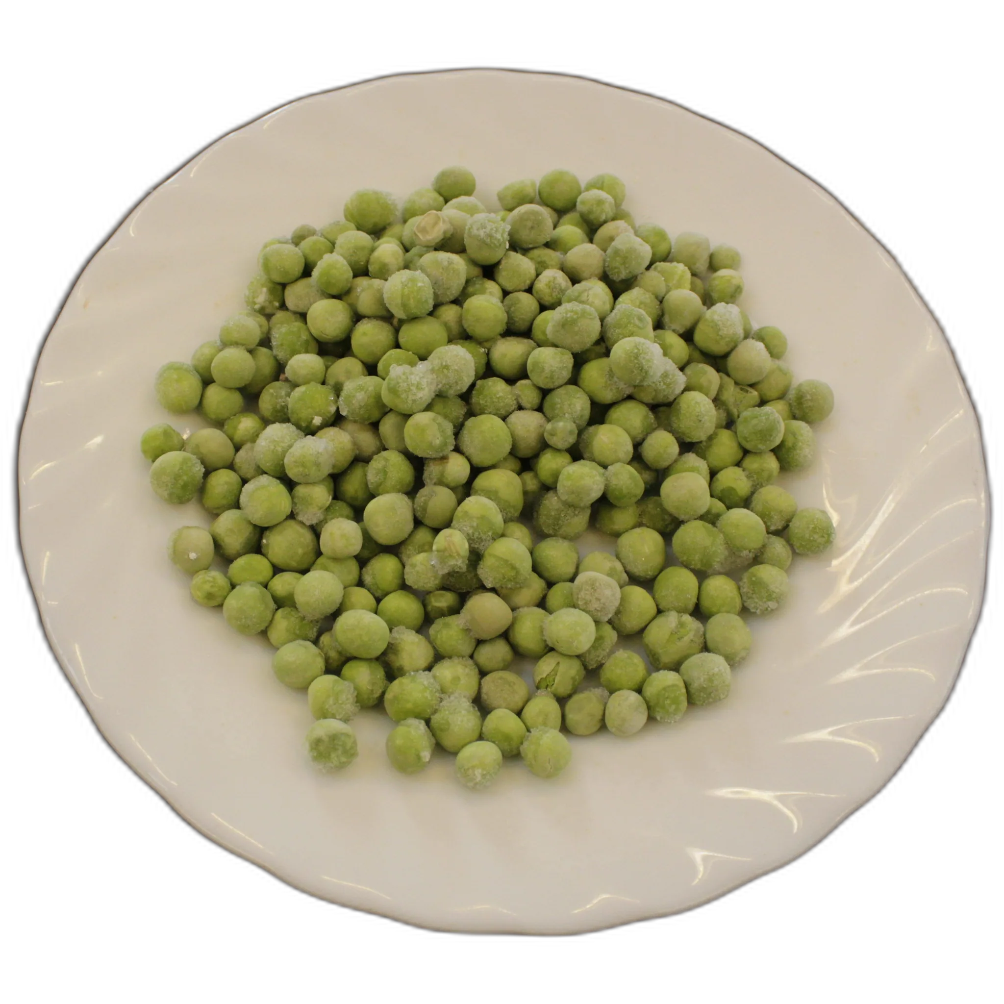 Imagen de Guisantes a granel