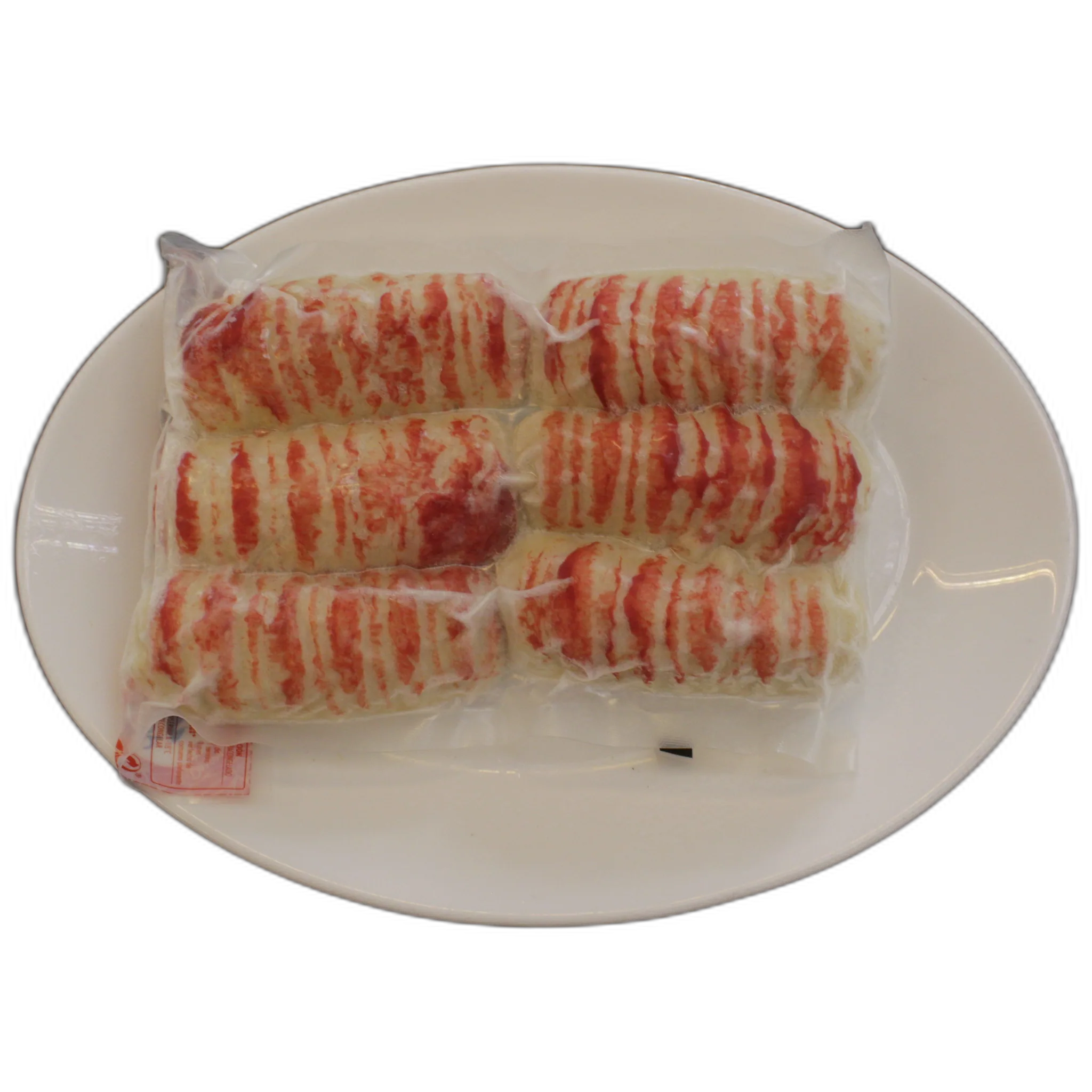 Imagen de Surimi de Langosta (500g)