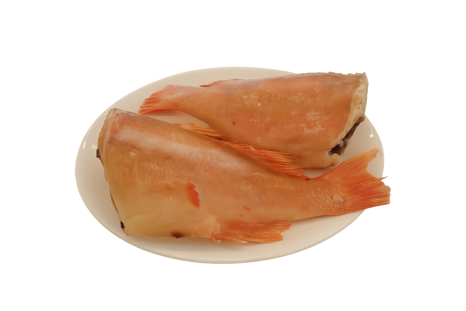 Imagen de Cantareros sin cabeza