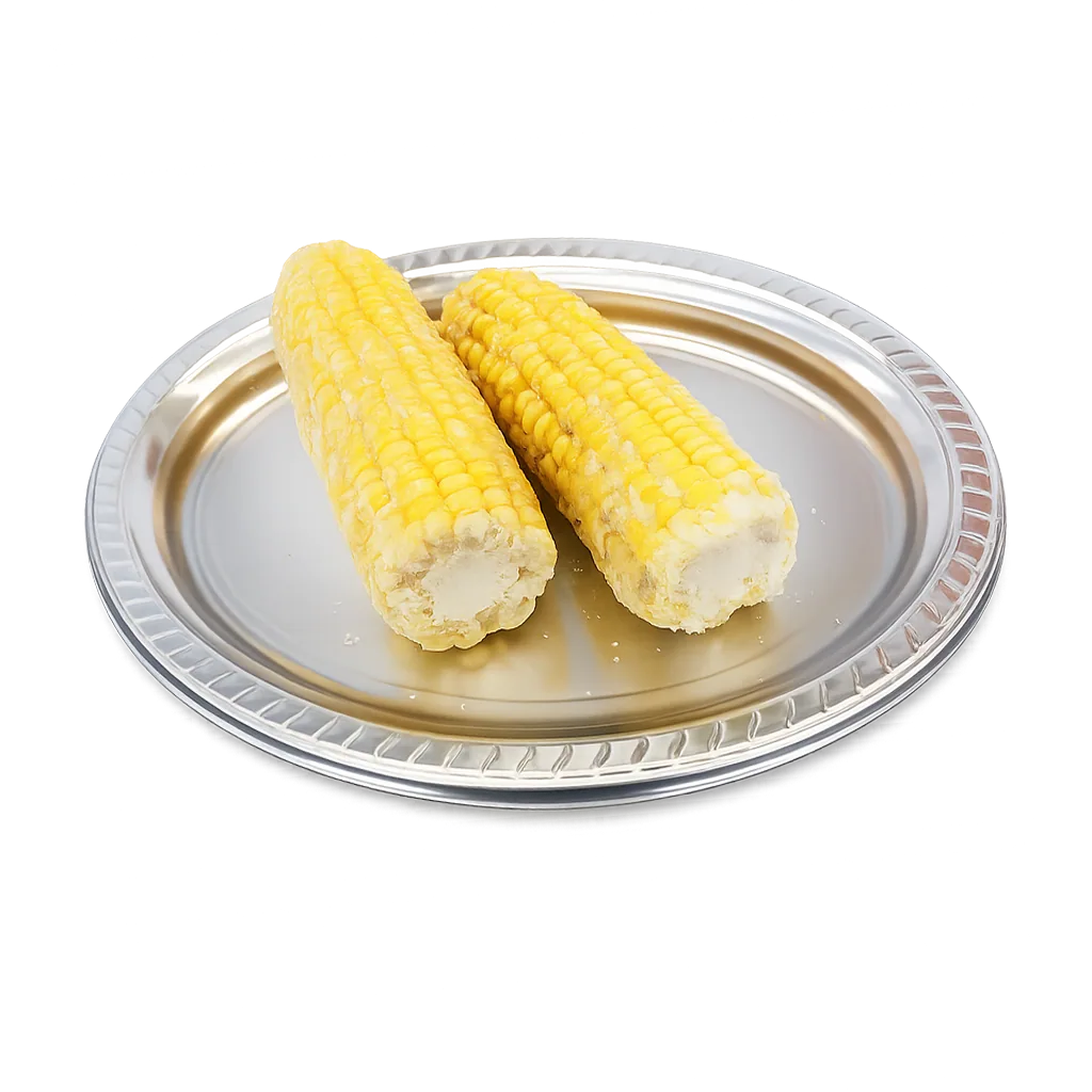 Imagen de Maíz mazorca