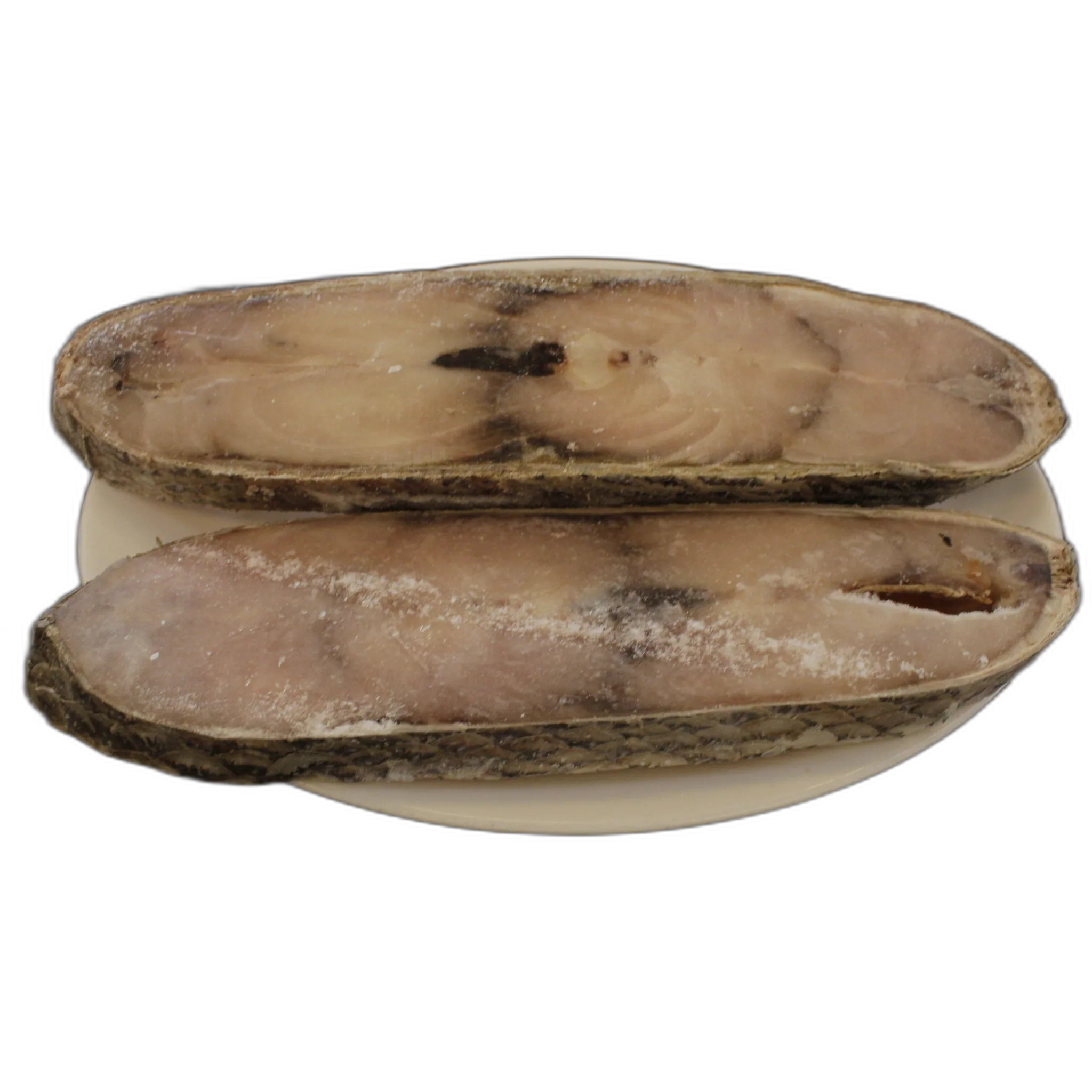 Imagen de Sama en rodajas (pargo)