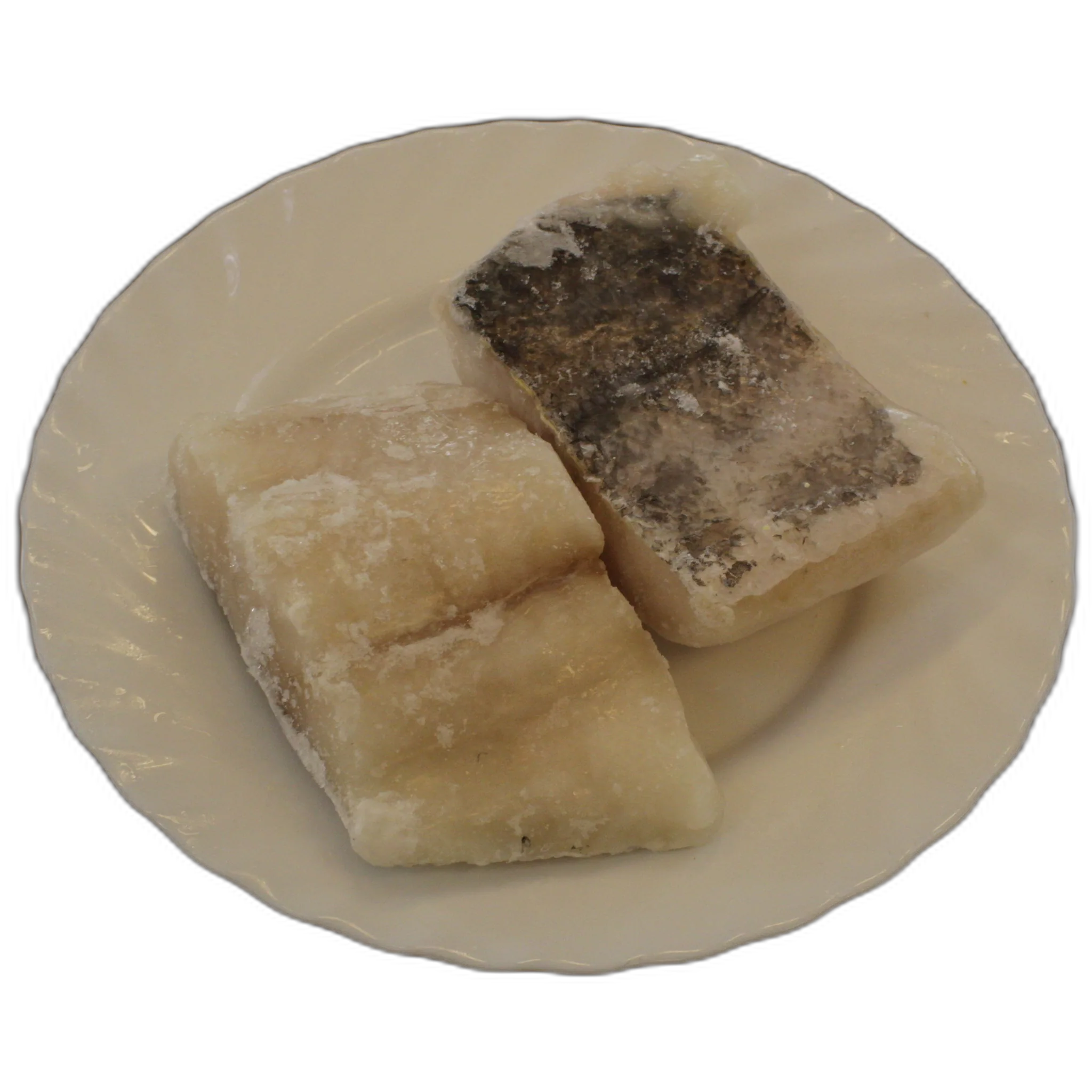 Imagen de Merluza Austral Suprema