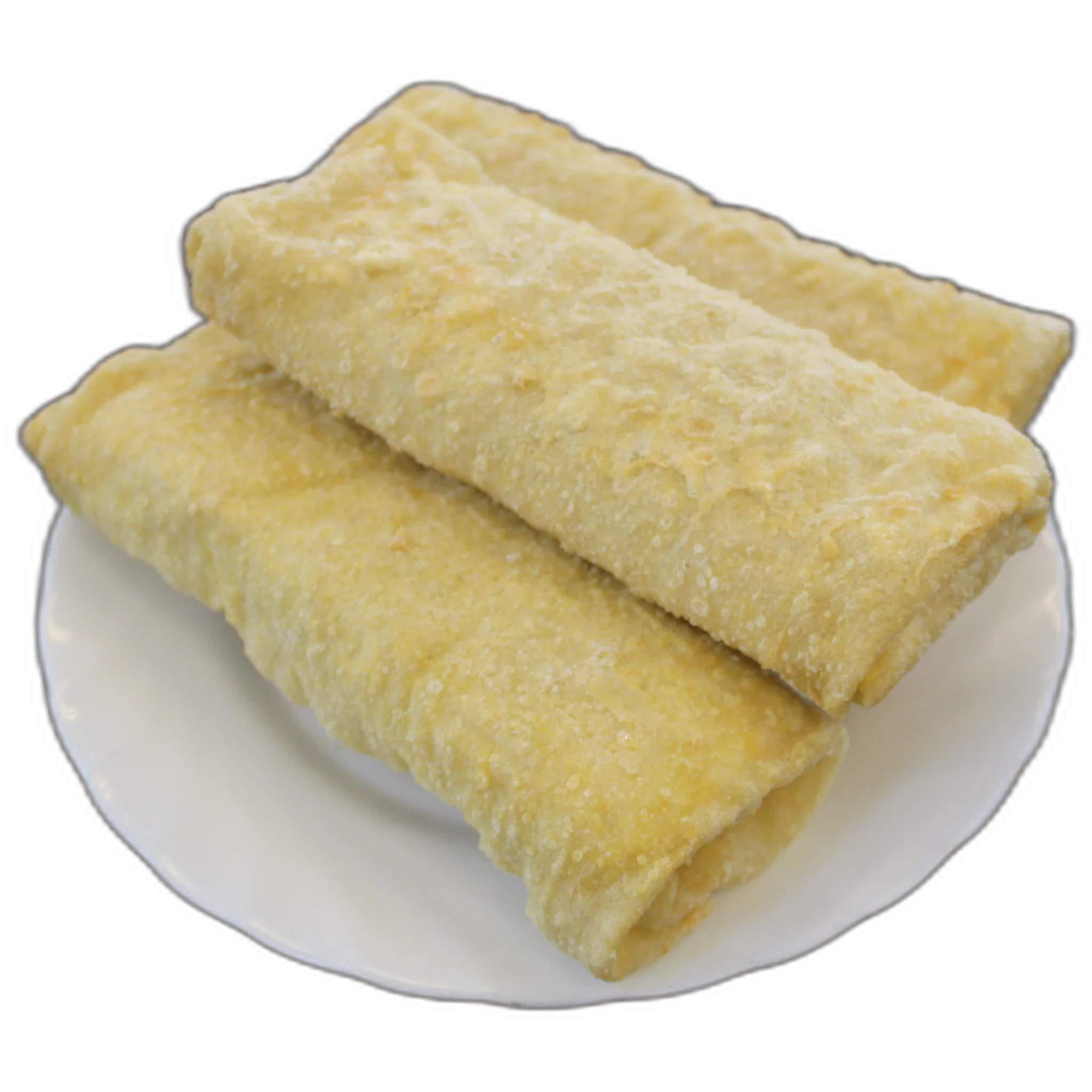 Imagen de Rollito de primavera grande